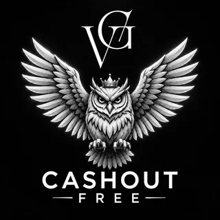 @cashoutvg