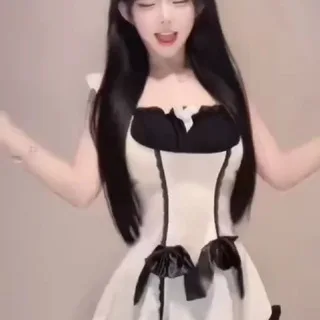 @sexysweethouse