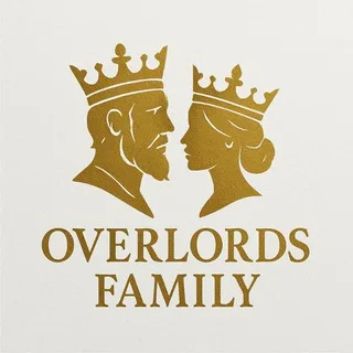 @overlords_selling_channel