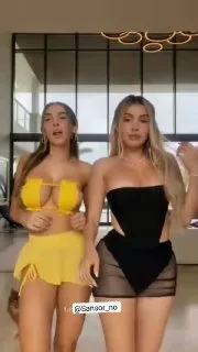 @jokabad9