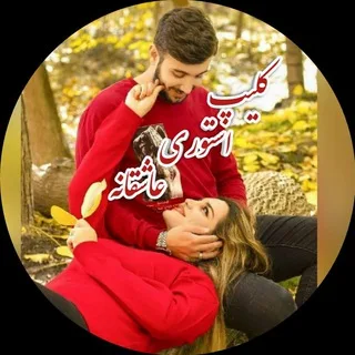 @nice_poemes