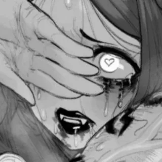 We love deep ~Hentai🖤