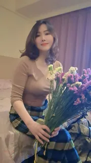 @ahd067