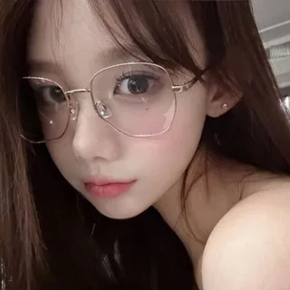 @xiaofanshh