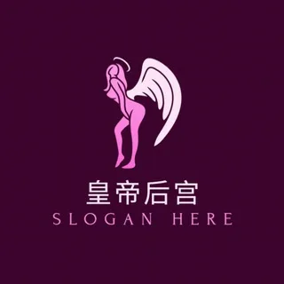 北京外围【皇帝后宫】极品