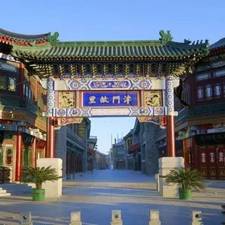 天津扛把子修车