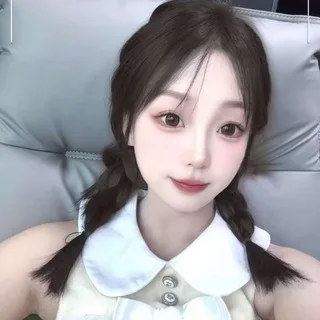 @jiangningxinxin