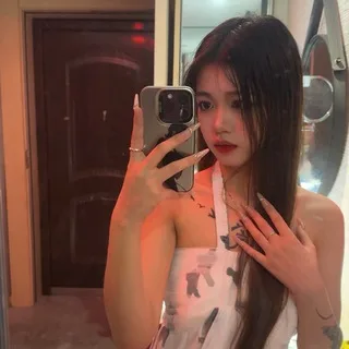 @xiaolin52088