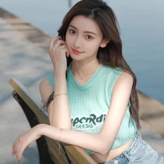 @qingdao222