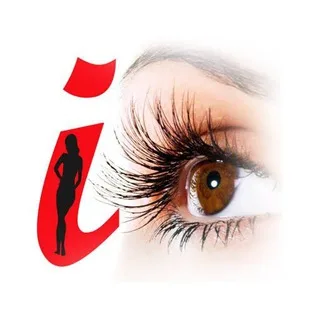 @i_entertainment_ott