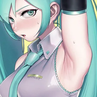 @armpitsstorage