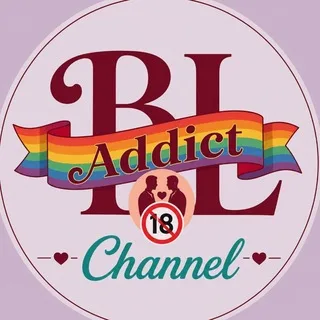 🌈 BL Addict 18+ 🔞 [Eng Sub] Pillion