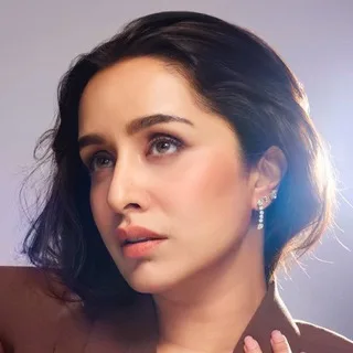 @actressmarvel