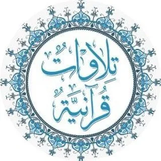 @tlawh1
