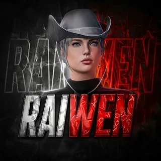 @raiwenuhcc