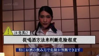 晚妆初了明肌雪