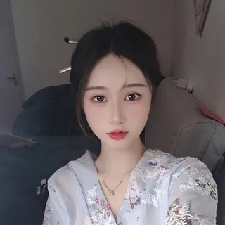 @bjffvju