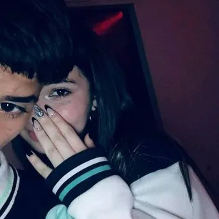 @z_vvxx