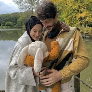 ุฃู
ุงู๐ซ