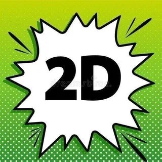 @mwd2d3dvip1