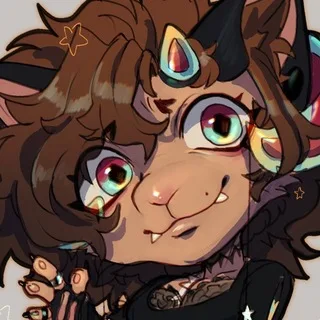 โจ๏ธCam Doodles SFWโจ๏ธ.