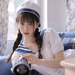 @xingzai59