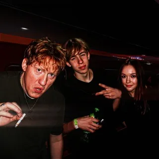 @snexsizz