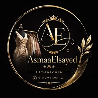 @asmaaelsayed00