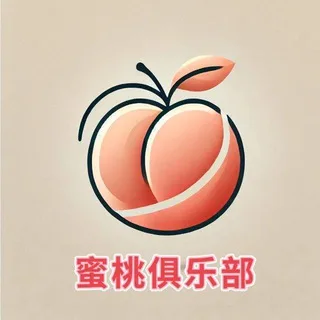 @cy9818_mitao170