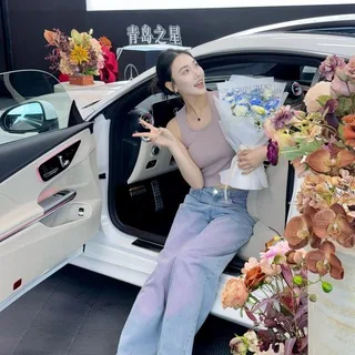☀️【兔姐】生活素材馆☀️