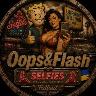 @voy_pub_oops_flash