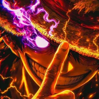 @godlokst_telmoein