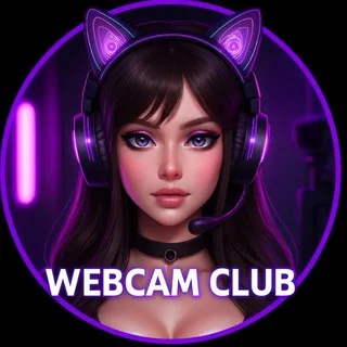Webcam club | Вебкам клаб 😻 ©