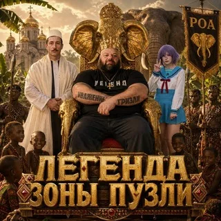 @pornovyplati