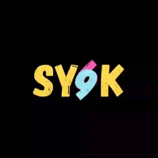 @syok69