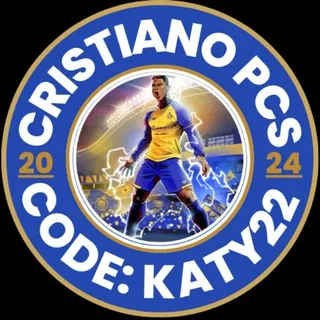 @cristianopcsfixe