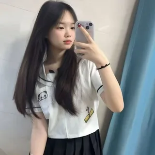 @bb35679