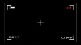 Porn animation