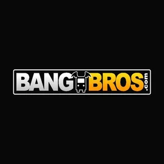 @bangbros_net