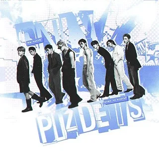 @onlypizdets