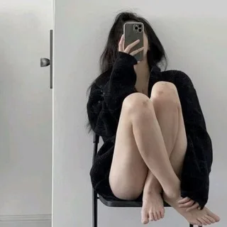 hornypost