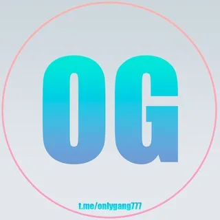 Only Gang