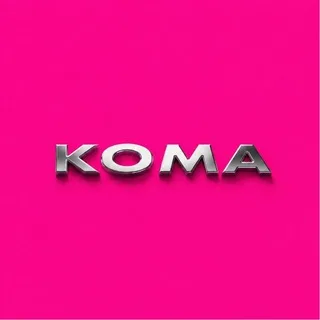@komastv