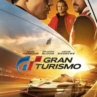 @serie_voiture