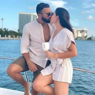 @ashghanehhayma