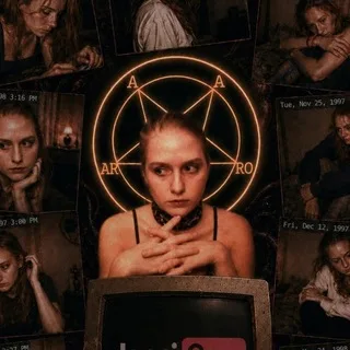 Дневник webкамkee