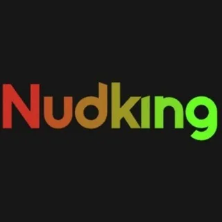 NUDKING | محافظ جدید