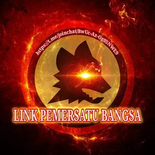 LINK PEMERSATU BANGSA ๐ฒ๐จ