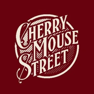 @cherrymousestreet
