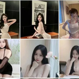 @jffjjfgjr